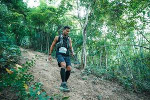 BIB: 
                            <button type="button" onclick="openModal(28161533)" class="btn btn-primary btn-sm float-right btn-popup" data-toggle="modal" data-target=".modal-high-quality">
                        <i class="fas fa-shopping-cart"></i> Add to Cart
                    </button>
                                            <button type="button" onclick="isThisMe(28161533, true)" class="btn btn-success btn-sm float-right btn-popup btn-isme hidden" data-toggle="tooltip" data-placement="bottom" title="นี่คือรูปของคุณใช่ไหม คลิกที่นี่เพื่อเอาเข้าอัลบั้ม">
                        <i class="fas fa-plus"></i> Add to album
                    </button>
                    <button type="button" onclick="isThisMe(28161533, false)" class="btn btn-warning btn-sm float-right btn-popup btn-isnotme hidden">
                        <i class="fas fa-ban"></i> Remove from album
                    </button>